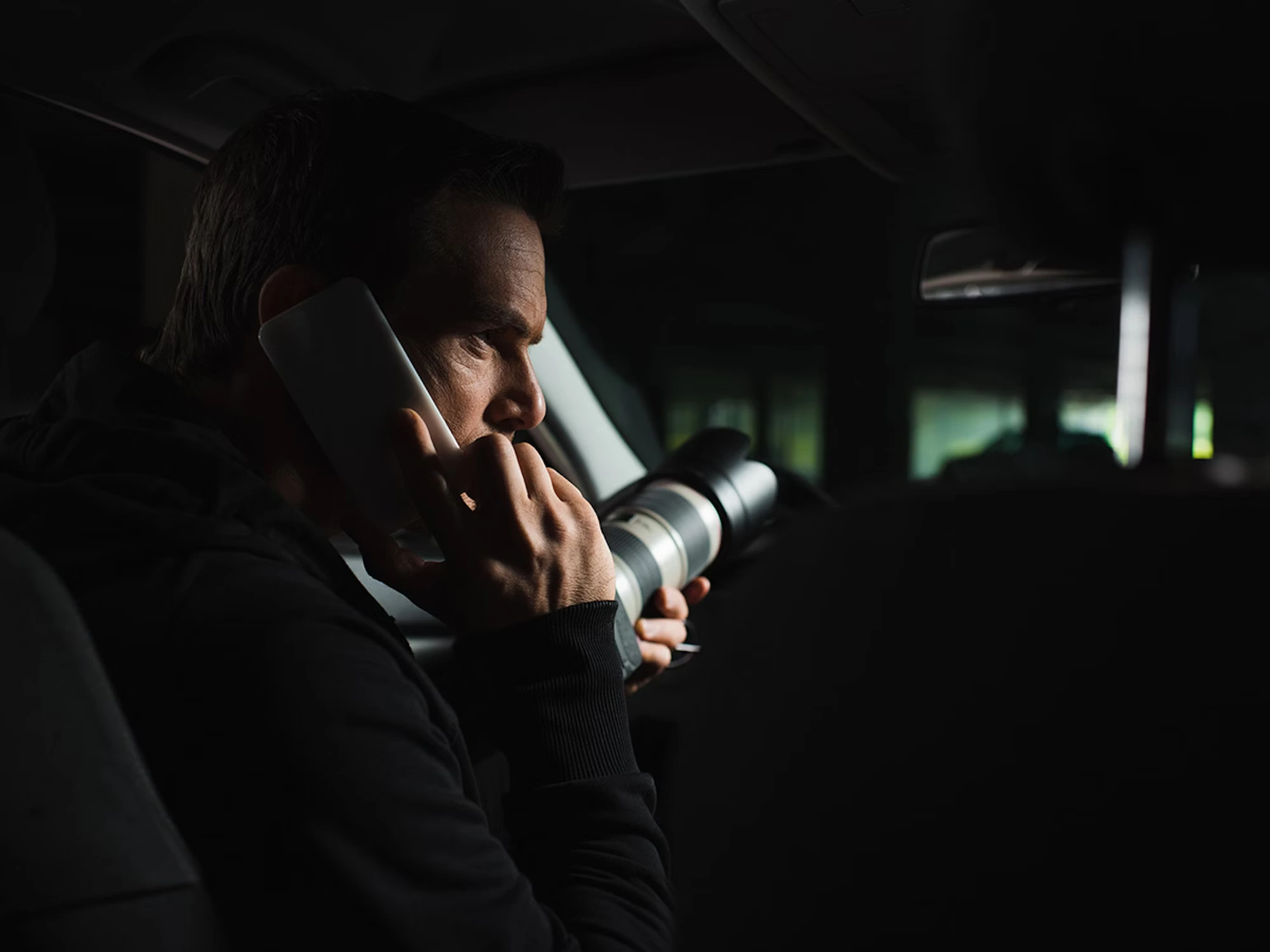 buckhead private investigator atlanta ga private investigators